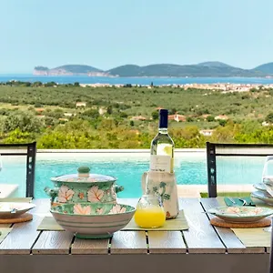 Cb Country House , Alghero Italia