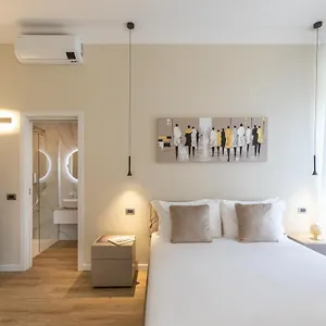 Elegantia Luxury , Roma Italia